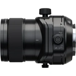 Fujifilm GF 30mm f/5.6 Tilt Shift Lens