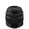 Fujifilm GF 35-70mm f/4.5-5.6 WR Lens