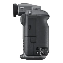 Fujifilm GFX 100 camera - refurbished