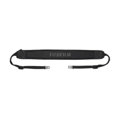 Fujifilm GFX Shoulder Strap