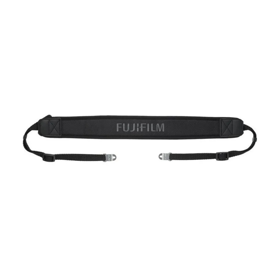 Fujifilm GFX Shoulder Strap
