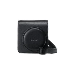 Fujifilm Instax Mini 99 Camera Case Black