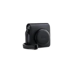 Fujifilm Instax Mini 99 Camera Case Black