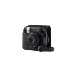 Fujifilm Instax Mini 99 Camera Case Black