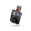 Fujifilm Instax Mini 41 Instant Camera