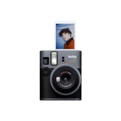 Fujifilm Instax Mini 41 Instant Camera