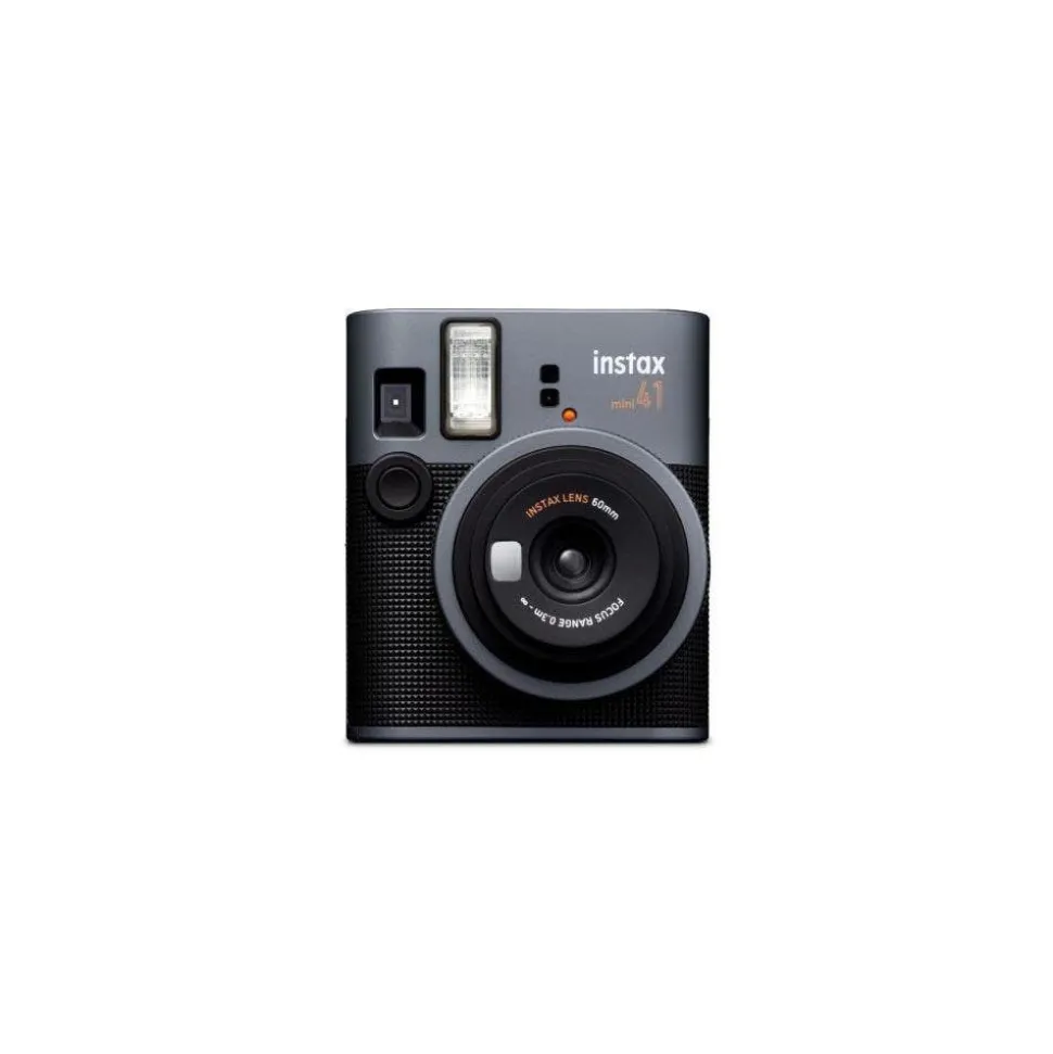 Fujifilm Instax Mini 41 Instant Camera