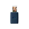 Fujifilm Instax Mini Link Printer Dark Denim