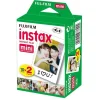 Fujifilm Instax Mini Twinpack Film