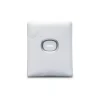 Fujifilm Instax Square Link Printer Ash White
