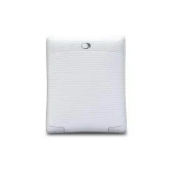 Fujifilm Instax Square Link Printer Ash White