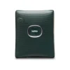 Fujifilm Instax Square Link Printer Midnight Green