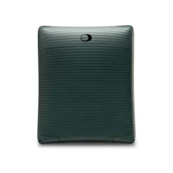 Fujifilm Instax Square Link Printer Midnight Green