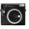 Fujifilm instax Square SQ40 Instant Camera