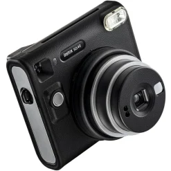 Fujifilm instax Square SQ40 Instant Camera