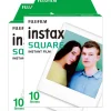 Fujifilm instax Square SQ Instant Film Twinpack