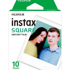 Fujifilm instax Square SQ Instant Film