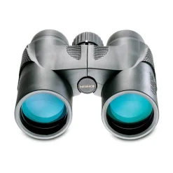 Fujifilm KF Binocular 8x42 H-R II