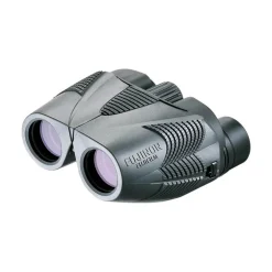 Fujifilm KF Binocular 8x25 M-R II