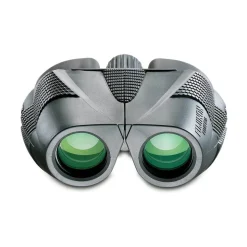 Fujifilm KF Binocular 8x25 M-R II