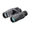 Fujifilm KF Binocular 10x32 W-R II