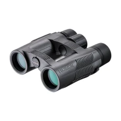 Fujifilm KF Binocular 8x32 W-R II