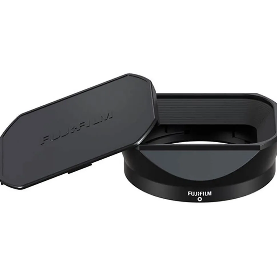 Fujifilm LH-XF18 Lens Hood For XF 18mm f/1.4 R LM WR Lens