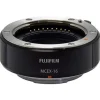 Fujifilm Macro Extension Tube 16mm