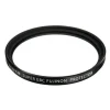 Fujifilm PRF-58 58mm Lens Protector Filter