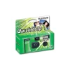 Fujifilm Quicksnap With Flash ISO 400/27 EXP