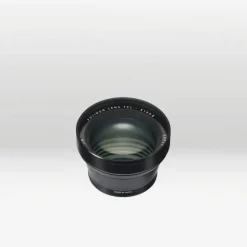 Fujifilm Tele Conversion Lens TCL-X100 II - Silver for X100 series
