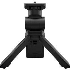 Fujifilm TG-BT1 Tripod Grip