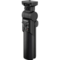 Fujifilm TG-BT1 Tripod Grip