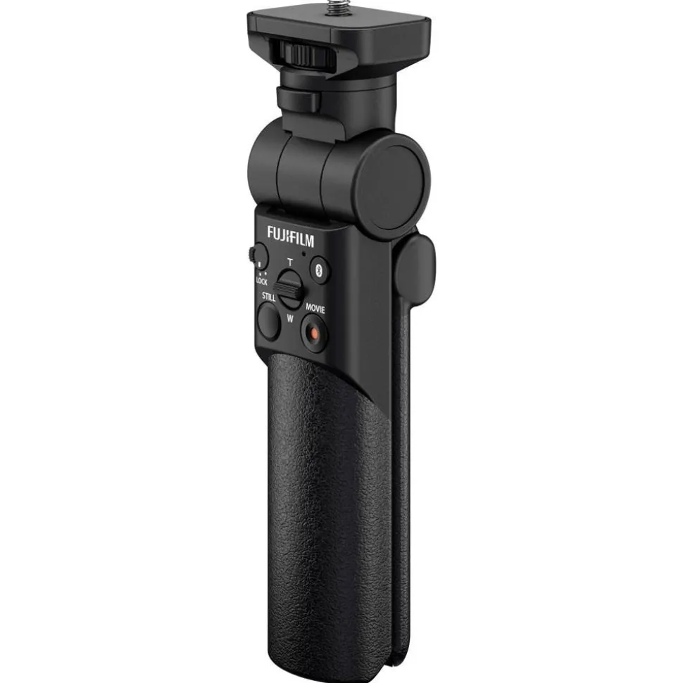 Fujifilm TG-BT1 Tripod Grip