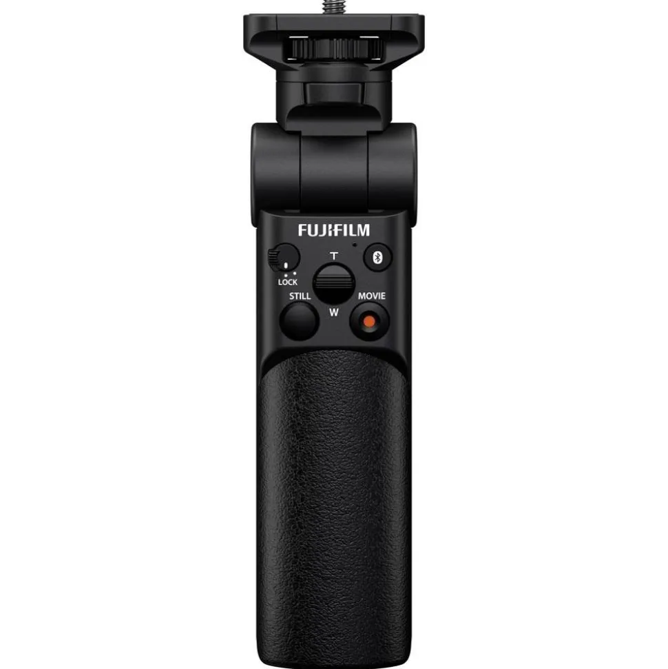Fujifilm TG-BT1 Tripod Grip