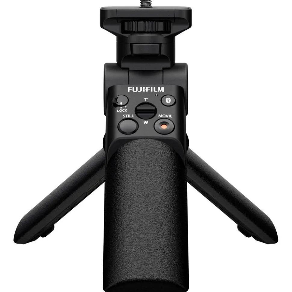 Fujifilm TG-BT1 Tripod Grip