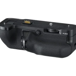 Fujifilm VG-GFX1 Vertical Battery Grip For GFX 50S