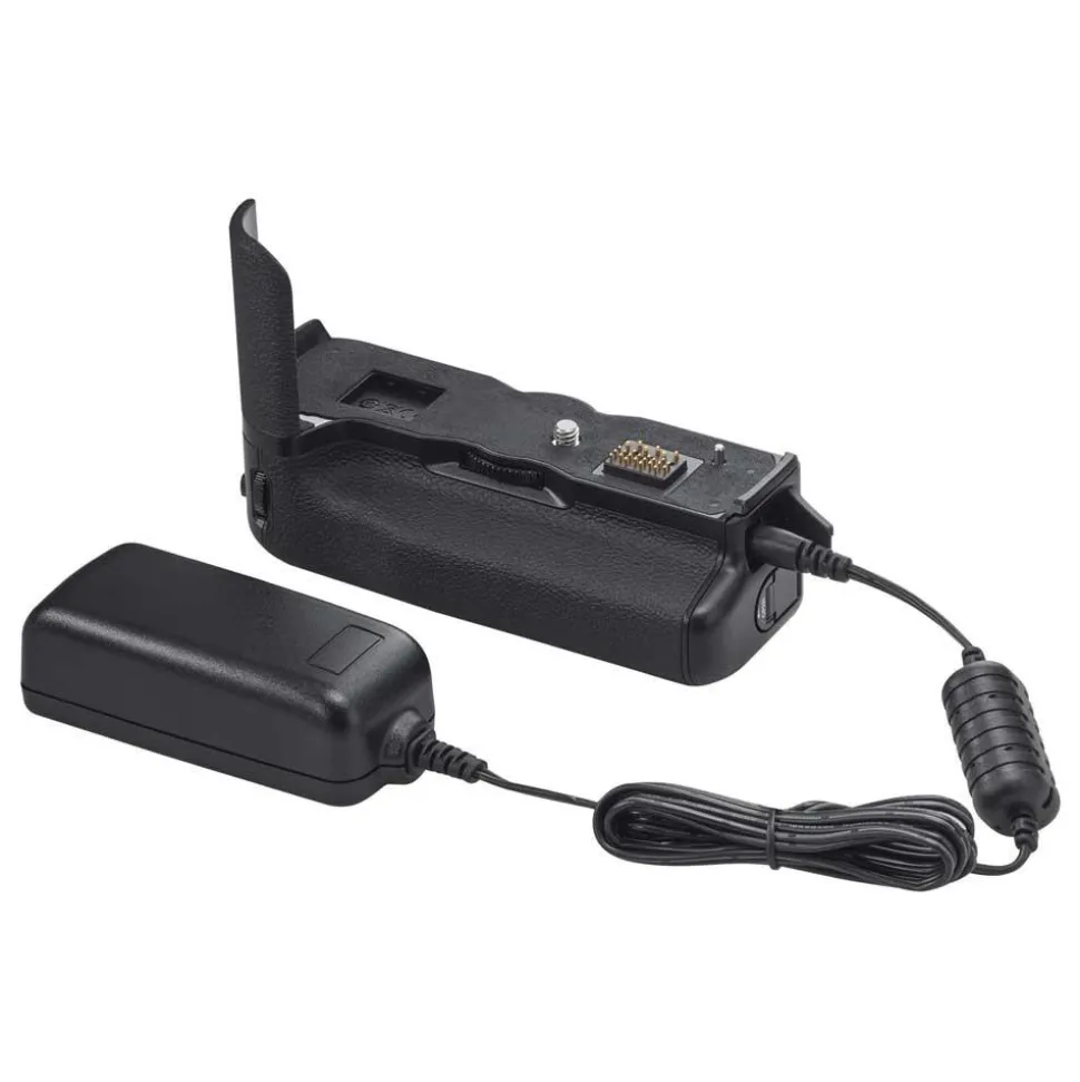 Fujifilm VPB-XT2 Vertical Power Booster Grip for X-T2