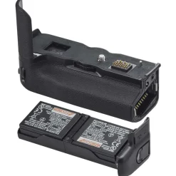 Fujifilm VPB-XT2 Vertical Power Booster Grip for X-T2