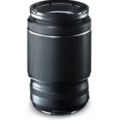 Fujifilm XF 55-200mm f/3.5-4.8 R LM OIS Telephoto Zoom Lens