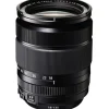 Fujifilm XF 18-135mm f3.5-5.6 R LM OIS WR Zoom Lens