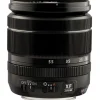 Fujifilm XF 18-55mm f2.8-4 R LM OIS Zoom Lens