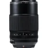 Fujifilm XF 80mm f2.8 R LM OIS WR Macro Lens