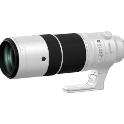Fujifilm XF 150-600mm f/5.6-8 R LM OIS WR Lens