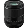 Fujifilm XF 23mm f/1.4 R LM WR Lens