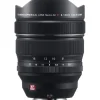 Fujifilm XF 8-16mm f/2.8 R LM WR X Mount Lens