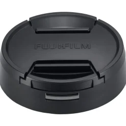 Fujifilm XF 8-16mm f/2.8 R LM WR X Mount Lens