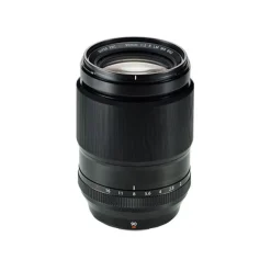 Fujifilm XF 90mm f2 R LM WR Telephoto Lens