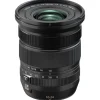 Fujifilm XF 10-24mm f/4 R OIS WR MK II Ultra Wide Angle Zoom Lens
