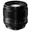 Fujifilm XF 56mm f1.2 R Short Telephoto Lens